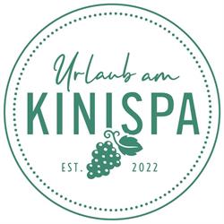 Urlaub am Kinispa