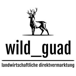 wildguad - Landwirtschaftliche Direktvermarktung