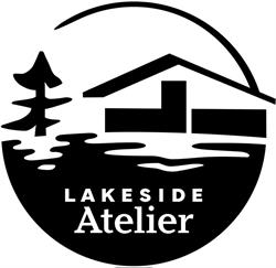 Lakeside Atelier e.U.