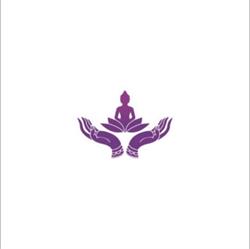 Traditionelle Thai Massage Enns