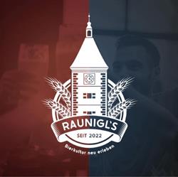 Raunigl's