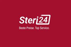 Steri24