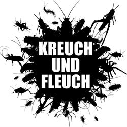 Kreuch und Fleuch