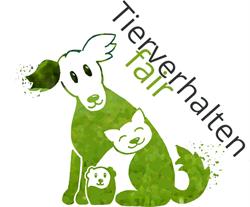 Tierärztliche Praxis für Verhaltensmedizin Tierfairhalten