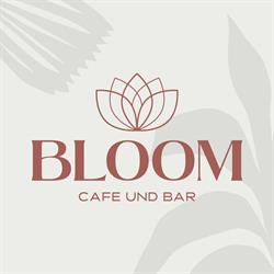 Bloom Cafe & Bar Amstetten
