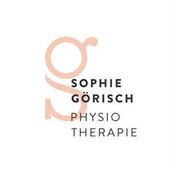 Physiotherapie Sophie Görisch