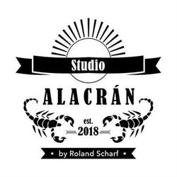 Studio Alacran