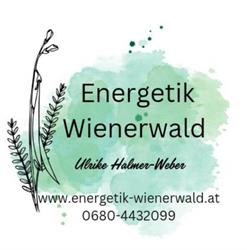 Energetik Wienerwald