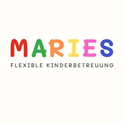 Maries flexible Kinderbetreuung
