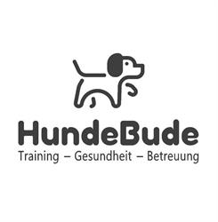 HundeBude