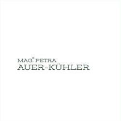 Mag. Petra Auer-Kühler, Praxis für Psychotherapie, Psychoanalyse und Klinische Psychologie