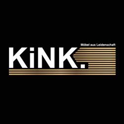 KiNK. - Möbel aus Leidenschaft