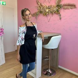 Luxuszeit Permanent Make Up & Piercing