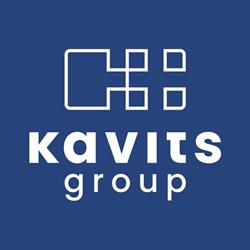 KAVITS Österreich