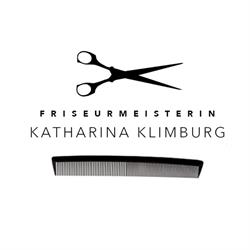 Friseur Katharina Klimburg