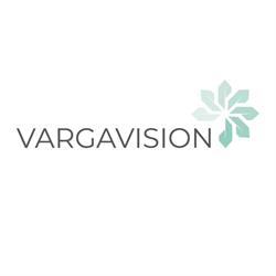 Vargavision Werbeagentur