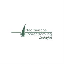 Medizinische Haarentfernung Liebenfels