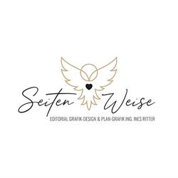 Seiten-Weise Grafik-Design Linz