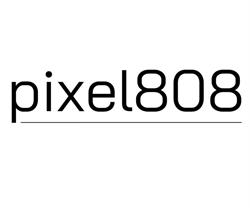 Pixel808