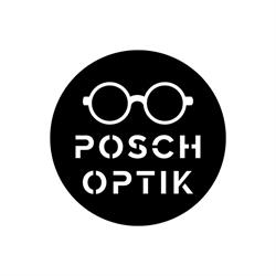 Posch Optik