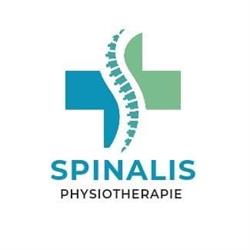 Spinalis Physiotherapie