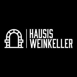 HausisWeinkeller