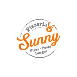 Pizzeria Sunny