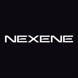 Nexene GmbH