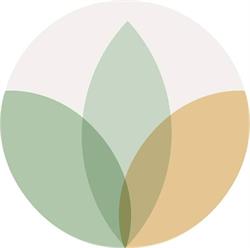 Dein Kraftort - Cranio Sacral Balancing im Bezirk Baden