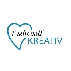 Liebevoll Kreativ