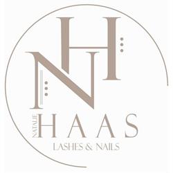 Haas lashes & nails