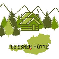 Fleissner Hütte
