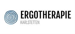 Ergotherapie Karlstetten