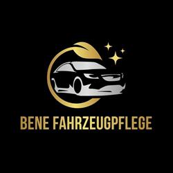 Bene Fahrzeugpflege