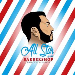 AllStar Barbershop