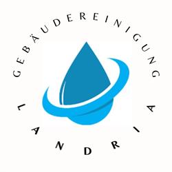 Gebäudereinigung landria