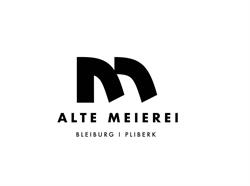Alte Meierei Bleiburg