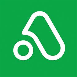 ADT Autodienst Trofaiach