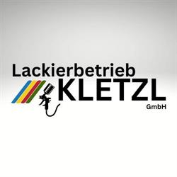 Lackierbetrieb Kletzl GmbH