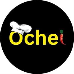 Ochei