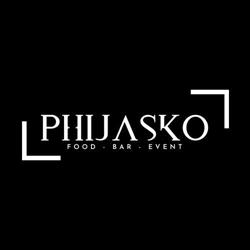PHIJASKO