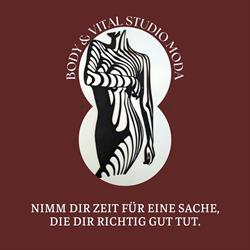 Studio Body & Vital MoDa