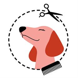 Hundesalon Fellhelden