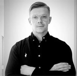 Digital Impact - Clemens Unfried