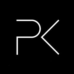 PK - Wohnen- & Küchenstudio im Pongau, Bischofshofen