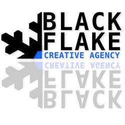 Black Flake Werbeagentur