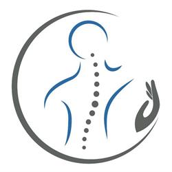 Physio Miro
