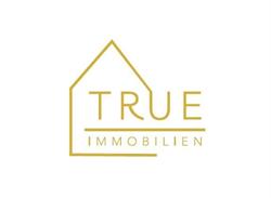 TRUE Immobilien GmbH & Co KG