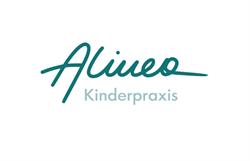 Kinderpraxis Alinea