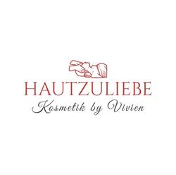 Hautzuliebe - Kosmetik by Vivien